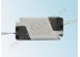 Драйвер светодиода LD 18-36x1W 220V IP20